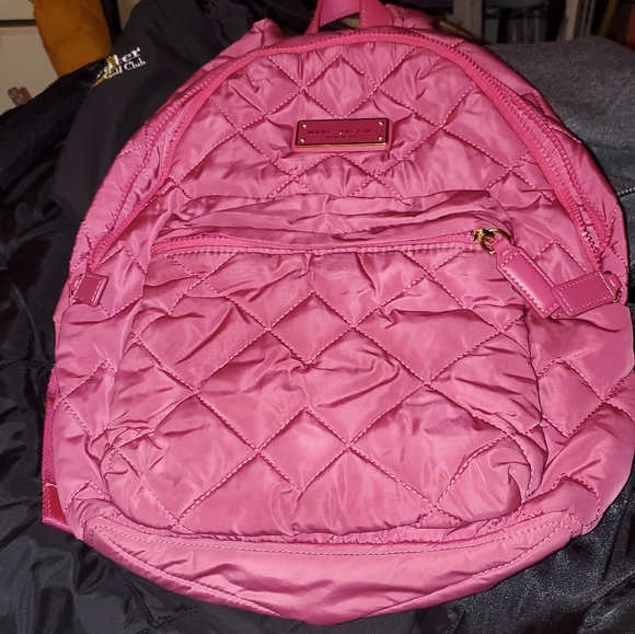 Backpack - Picture 2 of 4